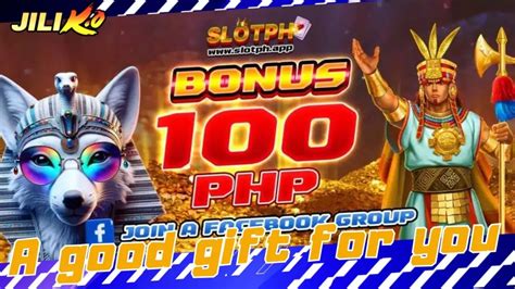 www sportslottery com tw en sports betting|Betting Introduction .